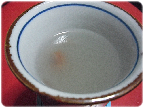 c0096685_22233690.jpg