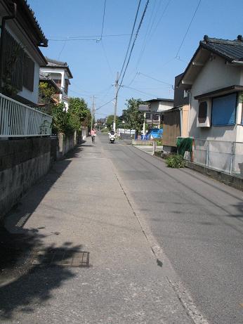 e0130185_0342320.jpg