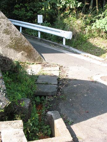 e0130185_0535021.jpg