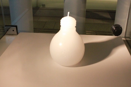 e0144986_2373532.jpg