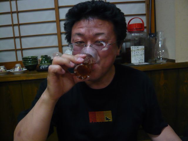 a0133388_85162.jpg