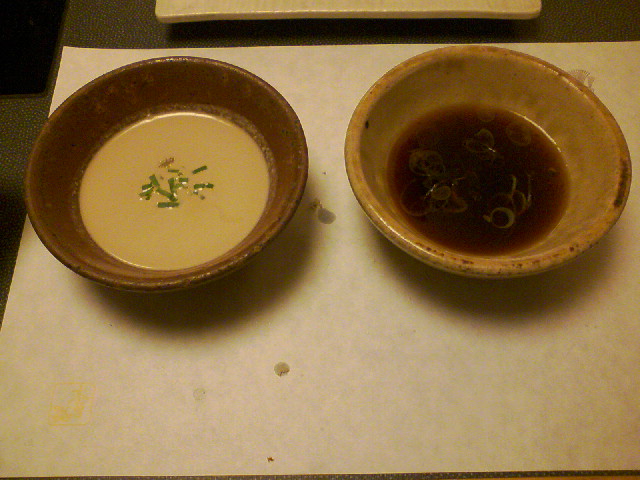 たまには贅沢。。。_b0210688_1225274.jpg