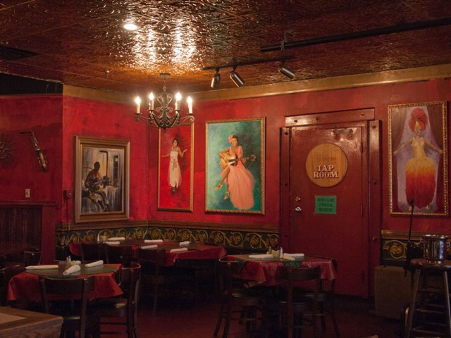 d0145790_75398.jpg