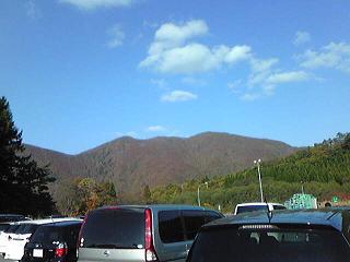 e0239190_8153269.jpg