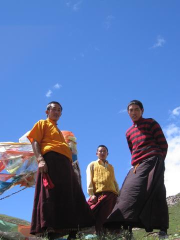 d0192191_13503735.jpg