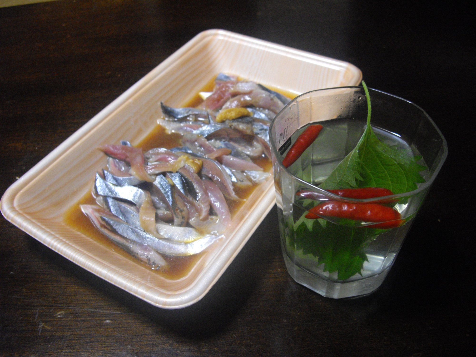【与論島再生のアイデア（２０）】与論島発のお酒・料理メニューをじゃんじゃん考案しよう！_e0032991_10322723.jpg