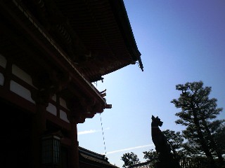 アチラコチラヘ都を歩く_a0107193_10461035.jpg