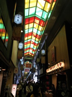 アチラコチラヘ都を歩く_a0107193_10464855.jpg