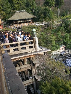 アチラコチラヘ都を歩く_a0107193_10473496.jpg