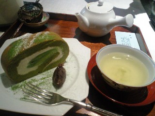 アチラコチラヘ都を歩く_a0107193_10492269.jpg