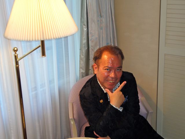 b0121693_1530125.jpg