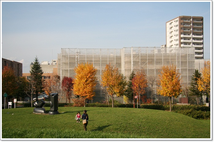 f0146493_13481492.jpg