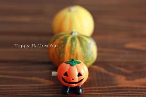 *530   Hallowe\'en!!_c0227694_1703260.jpg