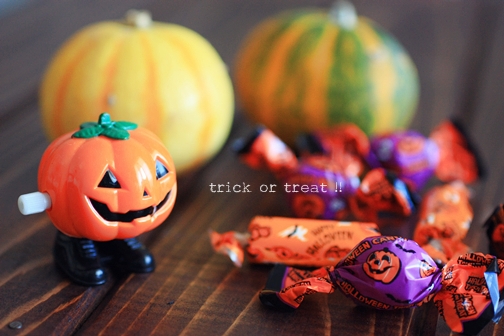 *530   Hallowe\'en!!_c0227694_1705455.jpg