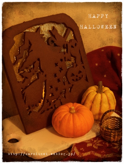 Happy Halloween!_d0025294_21353220.jpg