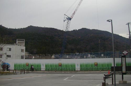●嵐山駅前の変化、その160(ホテル)_d0053294_152031.jpg