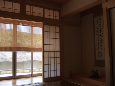 福山市神辺町Iさま邸_f0196294_21134596.jpg