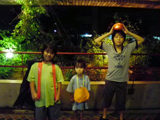 c0193396_18564145.jpg