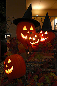 trick or treat?_c0193396_1858123.jpg