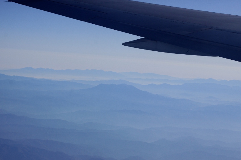 b0138798_16354464.jpg