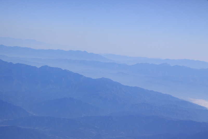 b0138798_16404327.jpg