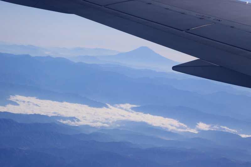 b0138798_1642155.jpg