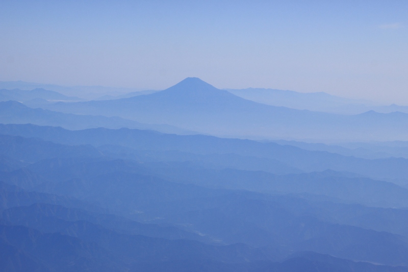 b0138798_16423938.jpg