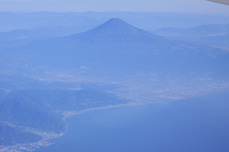 b0138798_16441725.jpg