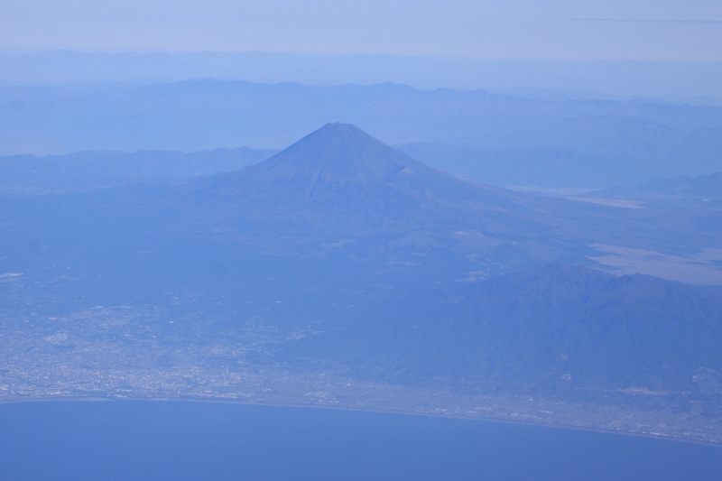 b0138798_16454442.jpg