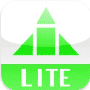 iPhone無料アプリ｜High Speed Flight Lite_d0174998_9241691.gif