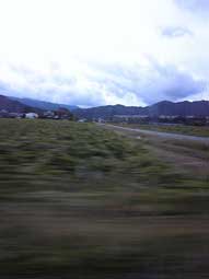 c0008801_20245912.jpg