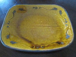 e0033301_1733630.jpg