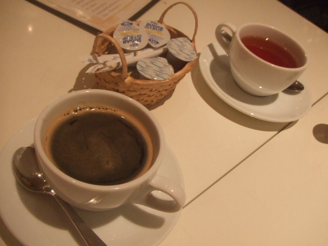 アンジェロシシリー豊洲店_f0076001_22351382.jpg