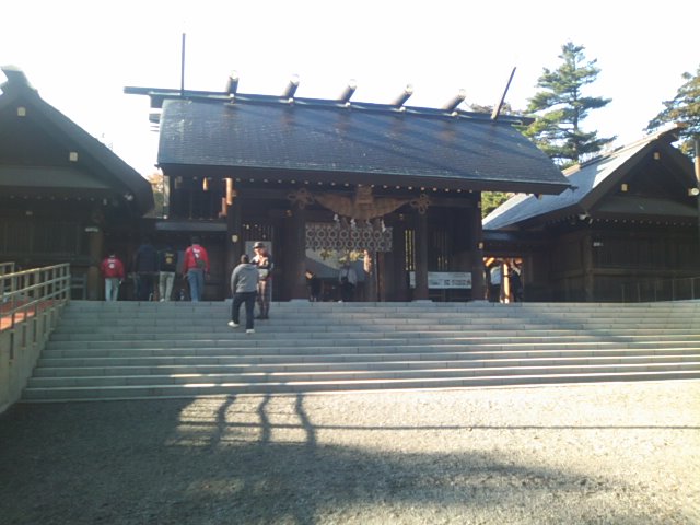 b0127002_21184222.jpg