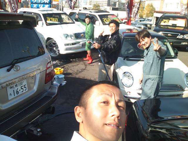 b0127002_21563944.jpg