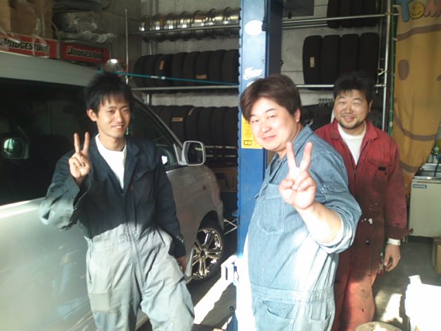 b0127002_22112013.jpg