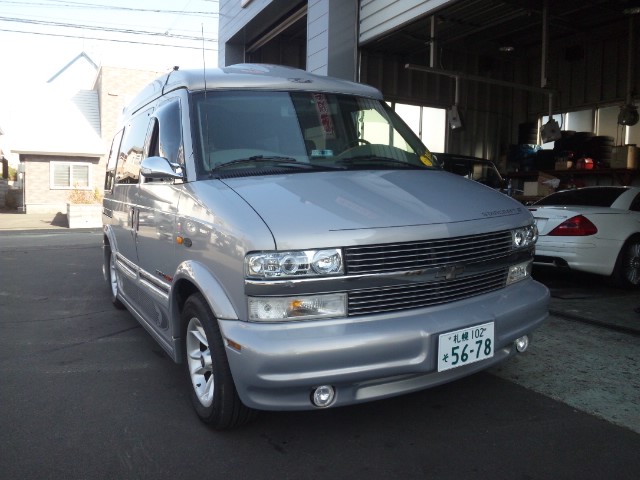 b0127002_22211453.jpg