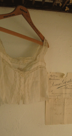 c0128402_9581924.gif