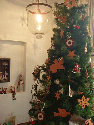 c0129702_914427.gif