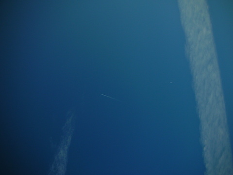 f0146802_17461346.jpg