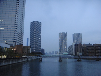 a0167803_9401257.jpg