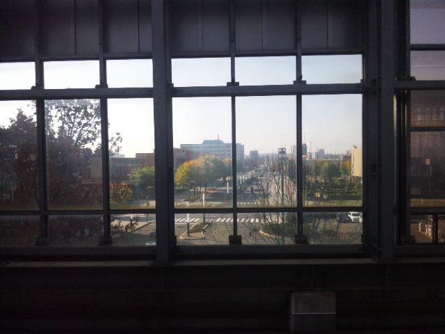 c0144703_1022575.jpg