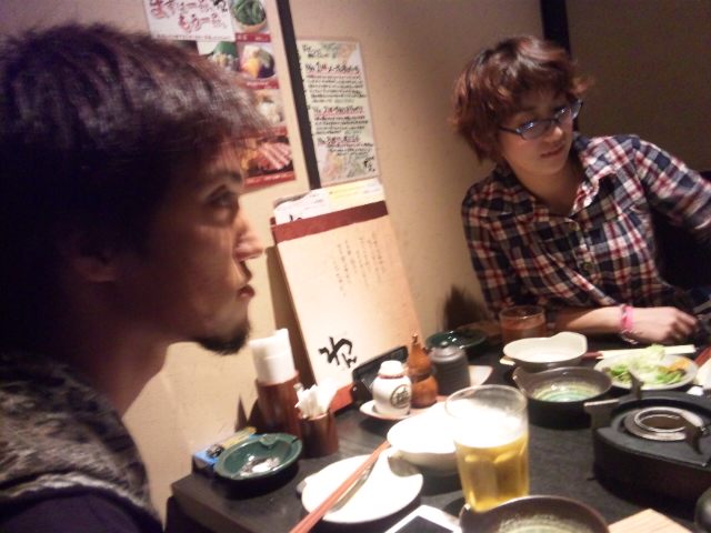 c0144703_10225772.jpg