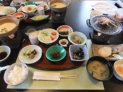 c0151903_9392428.jpg