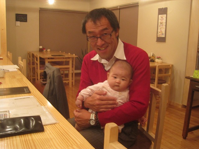 f0202703_22202434.jpg
