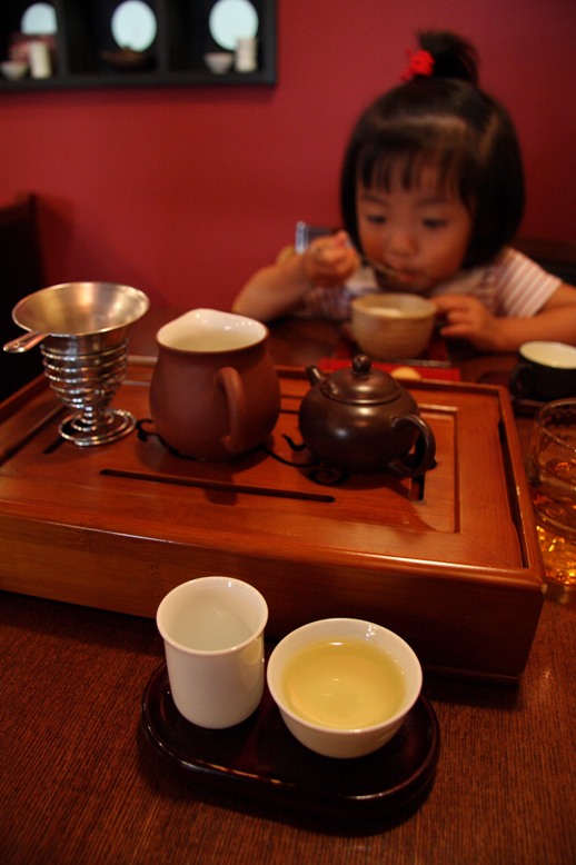 d0136804_69165.jpg