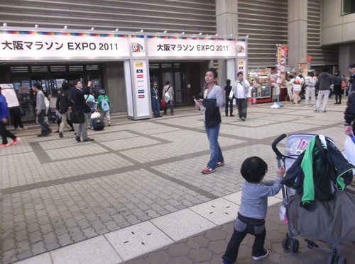 e0123104_7365223.jpg