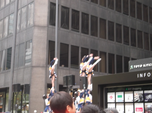 e0123104_7402891.jpg