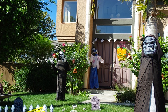 f0038904_13394888.jpg