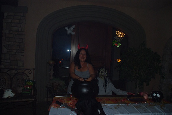 f0038904_1401552.jpg